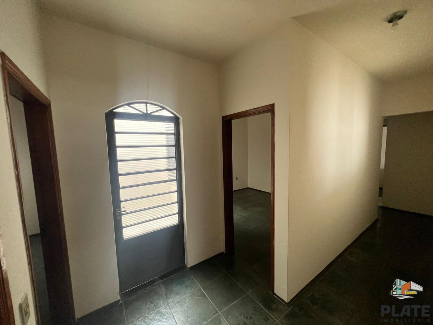 Casa, 155 m² - Foto 20