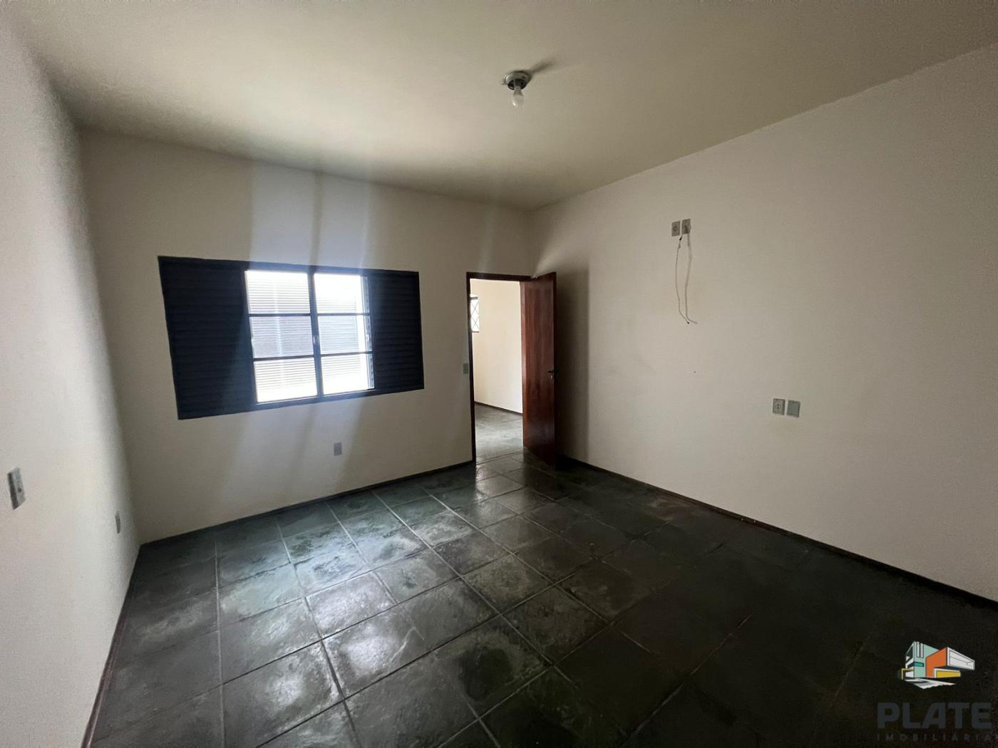 Casa, 155 m² - Foto 23