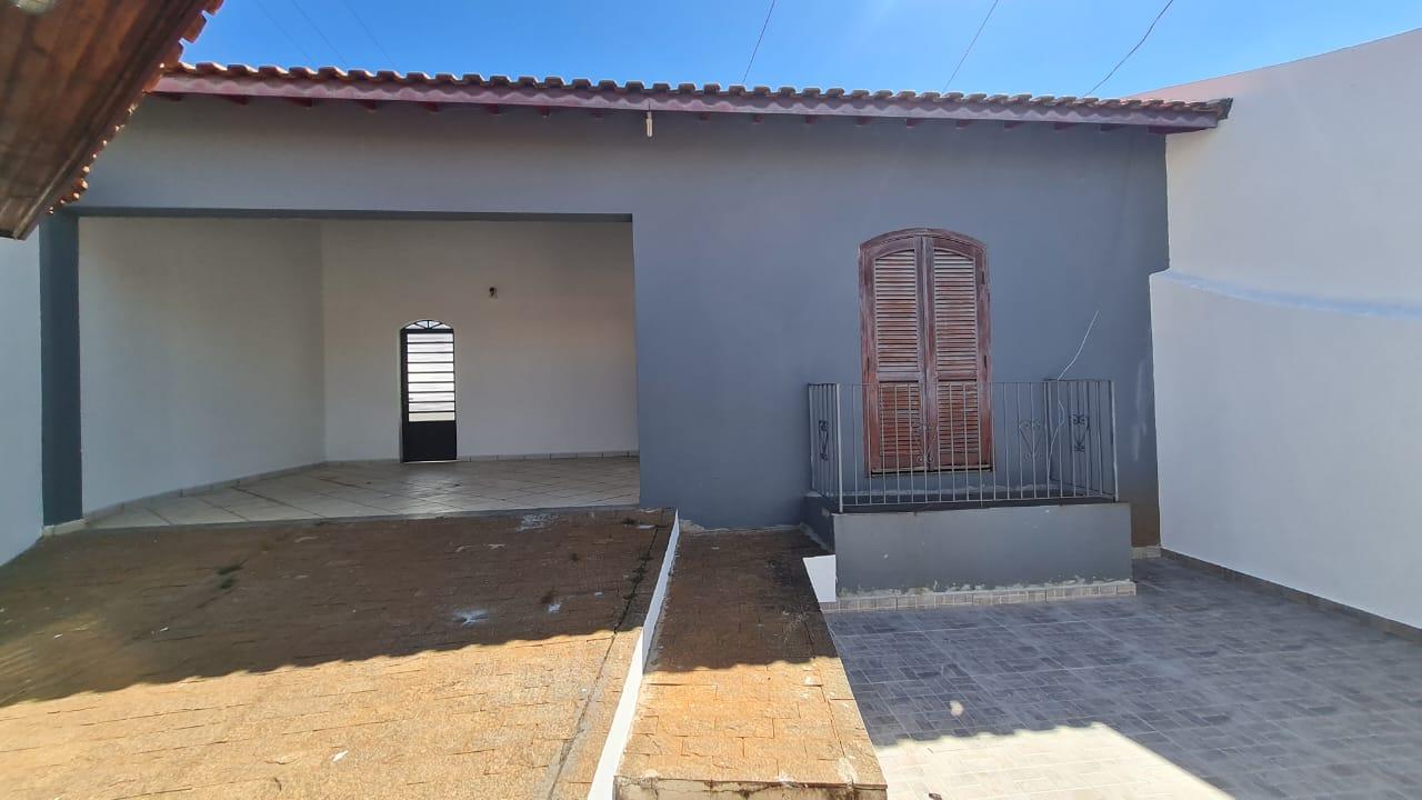 Casa, 155 m² - Foto 5