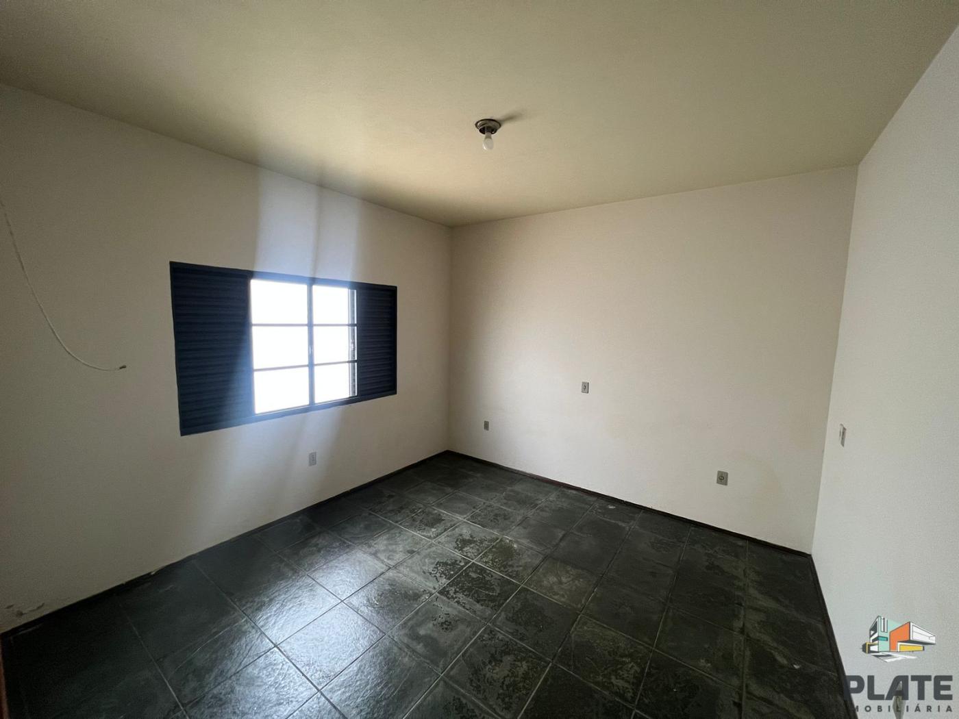 Casa, 155 m² - Foto 22