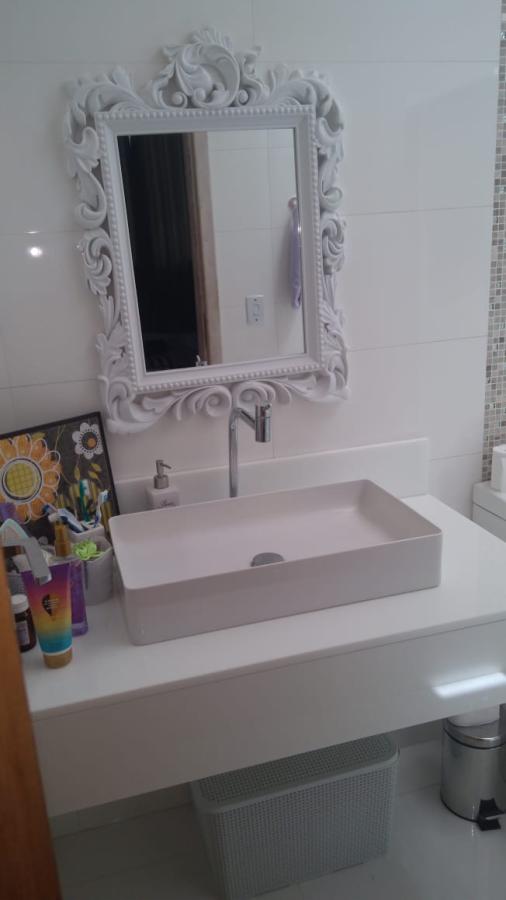 Casa, 148 m² - Foto 2