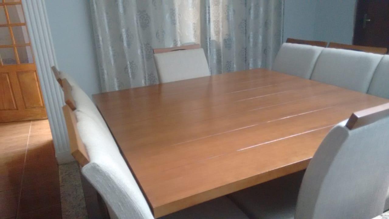 Casa, 148 m² - Foto 4