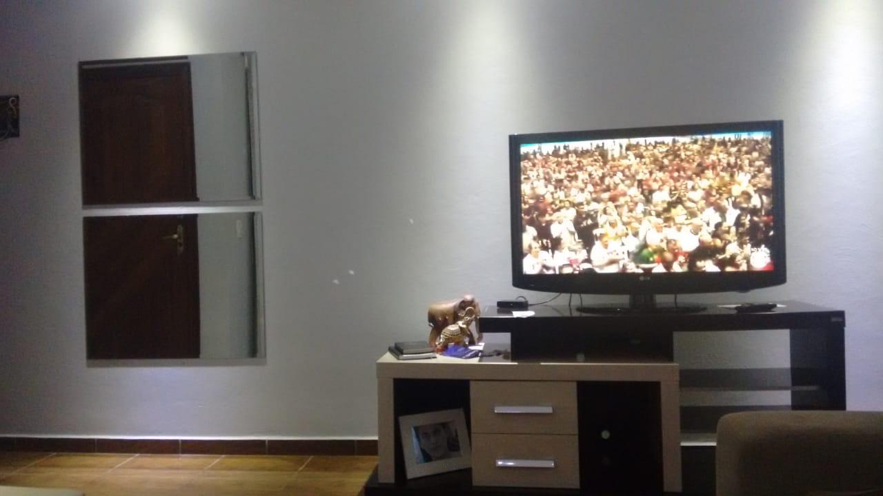 Casa, 148 m² - Foto 6