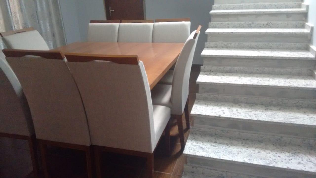 Casa, 148 m² - Foto 5