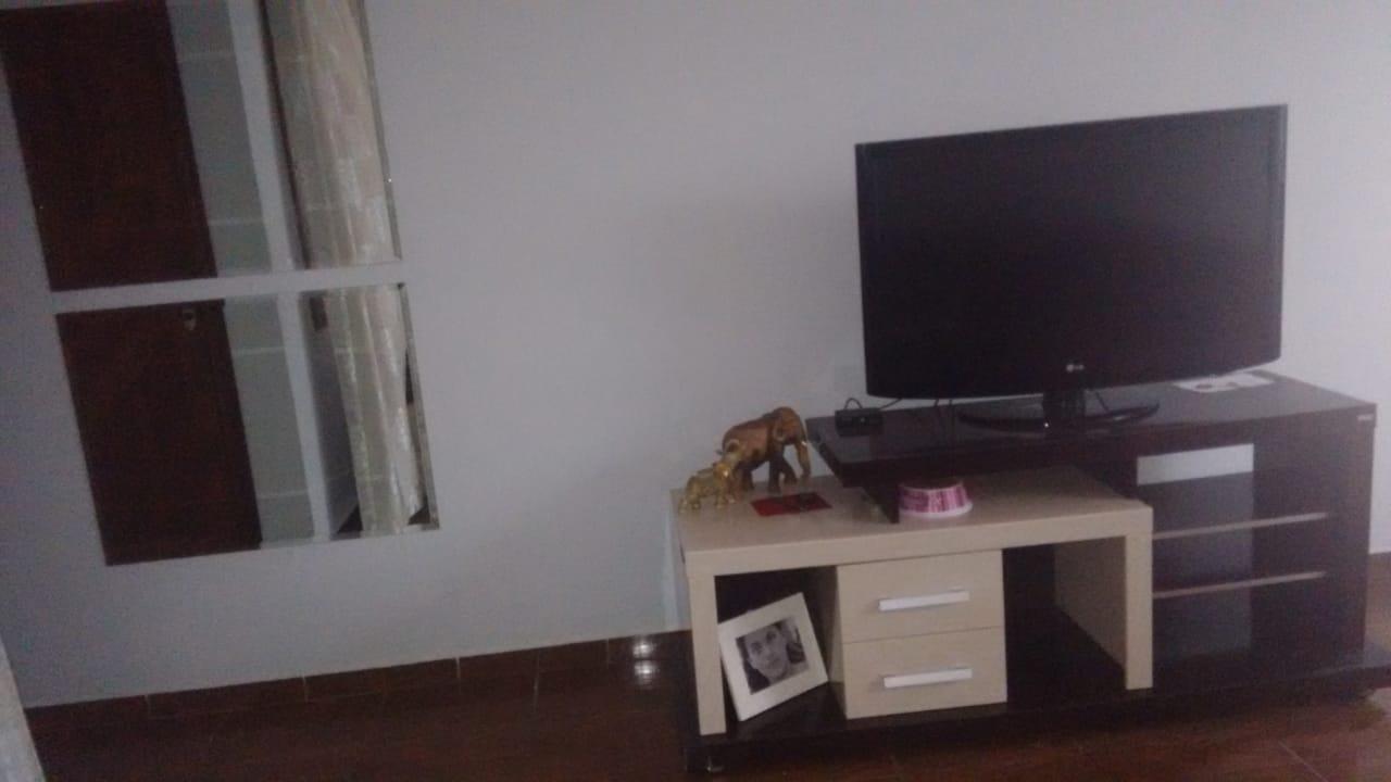 Casa, 148 m² - Foto 7