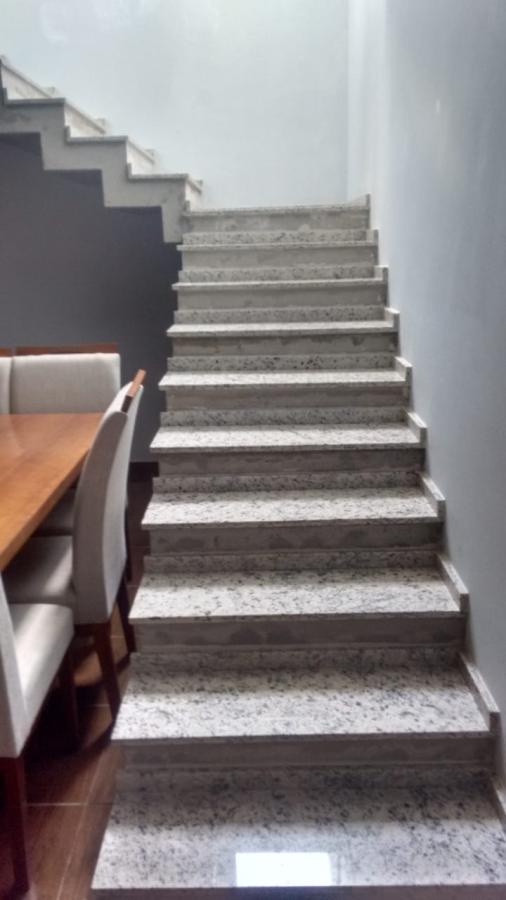 Casa, 148 m² - Foto 10