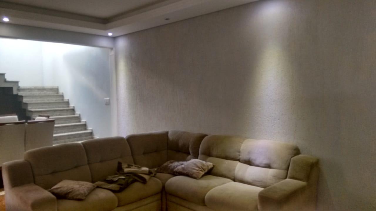 Casa, 148 m² - Foto 8