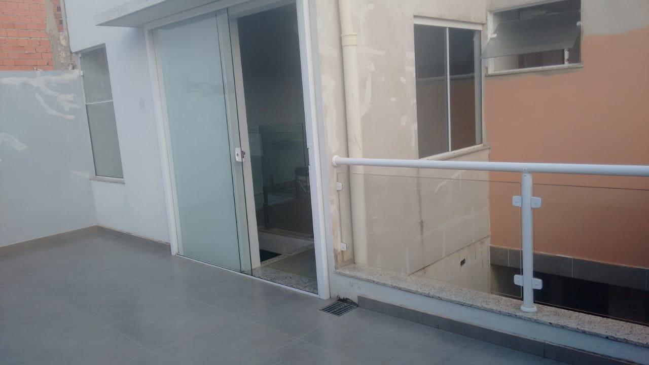 Casa, 148 m² - Foto 11