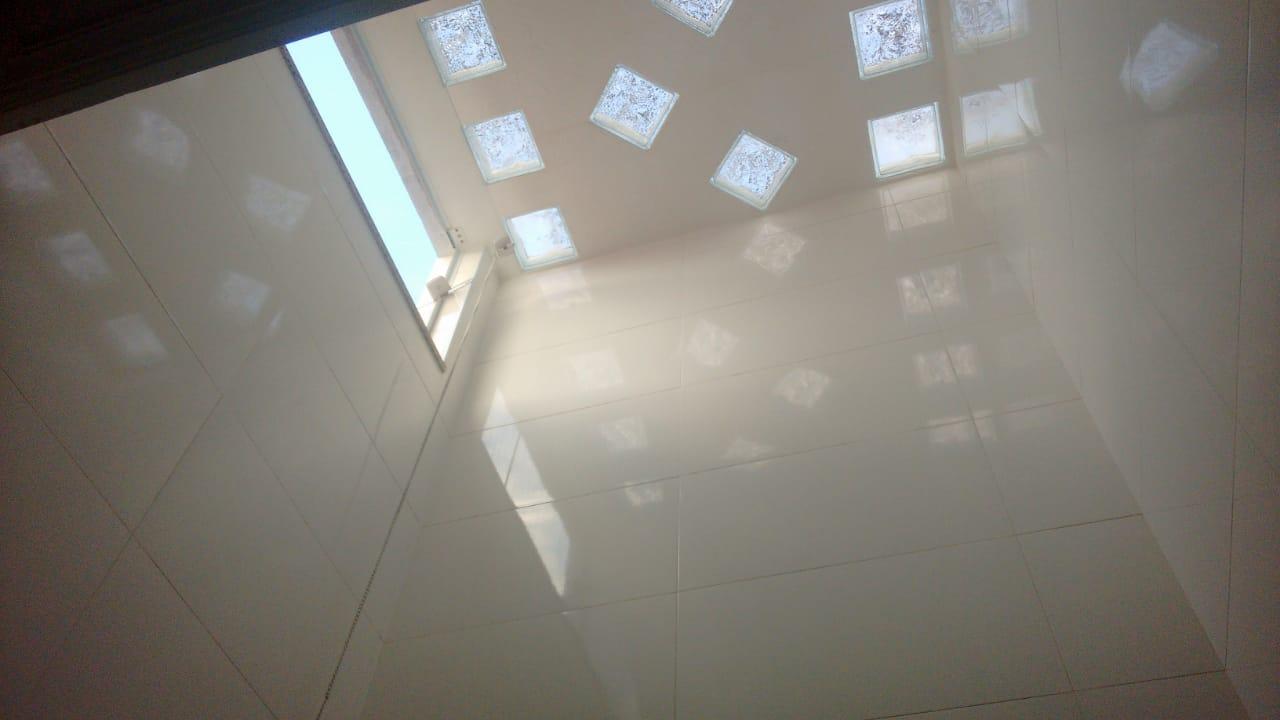 Casa, 148 m² - Foto 12