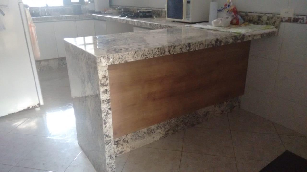 Casa, 148 m² - Foto 13