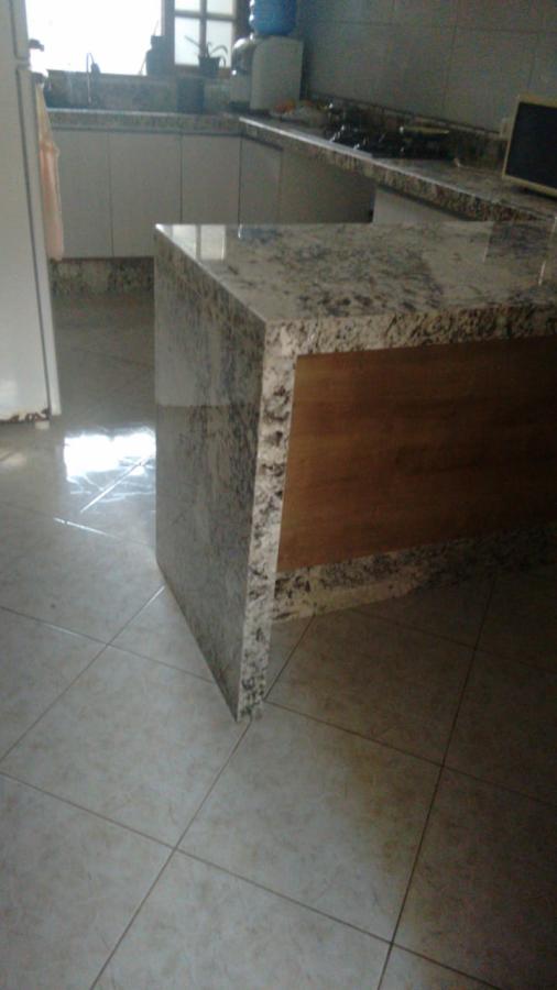 Casa, 148 m² - Foto 16