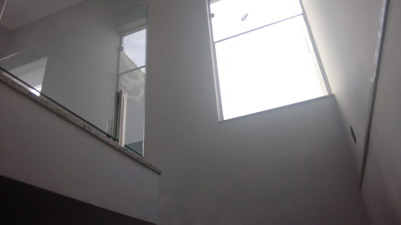 Casa, 148 m² - Foto 17