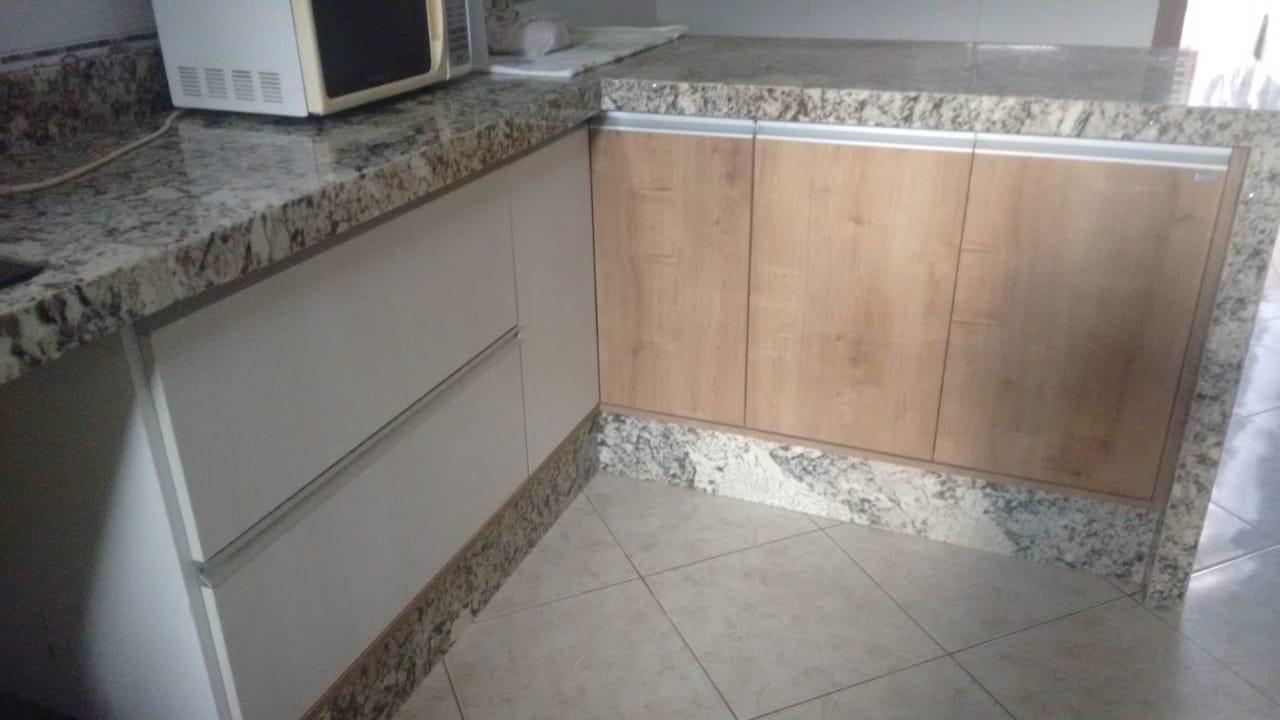 Casa, 148 m² - Foto 20