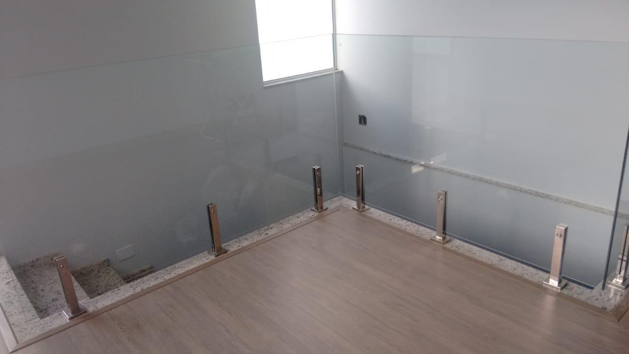 Casa, 148 m² - Foto 21