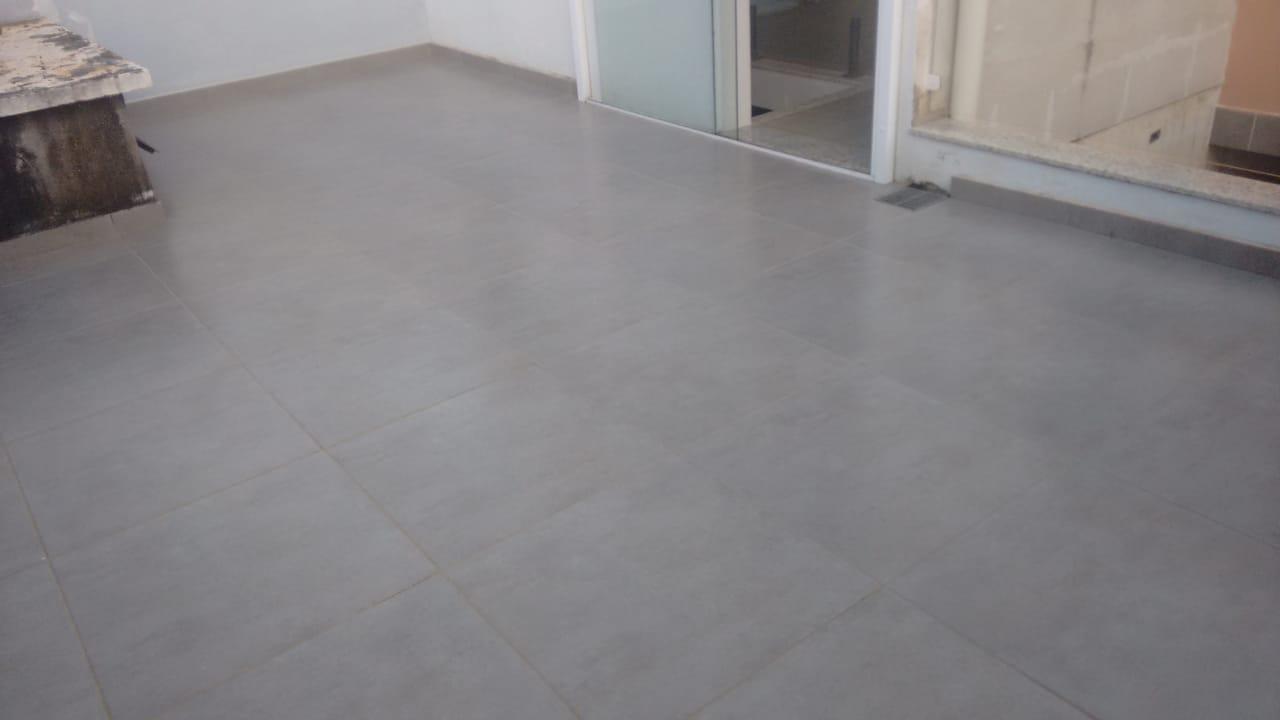 Casa, 148 m² - Foto 19