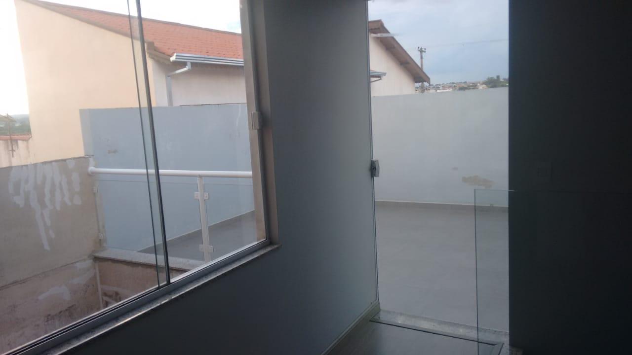 Casa, 148 m² - Foto 22
