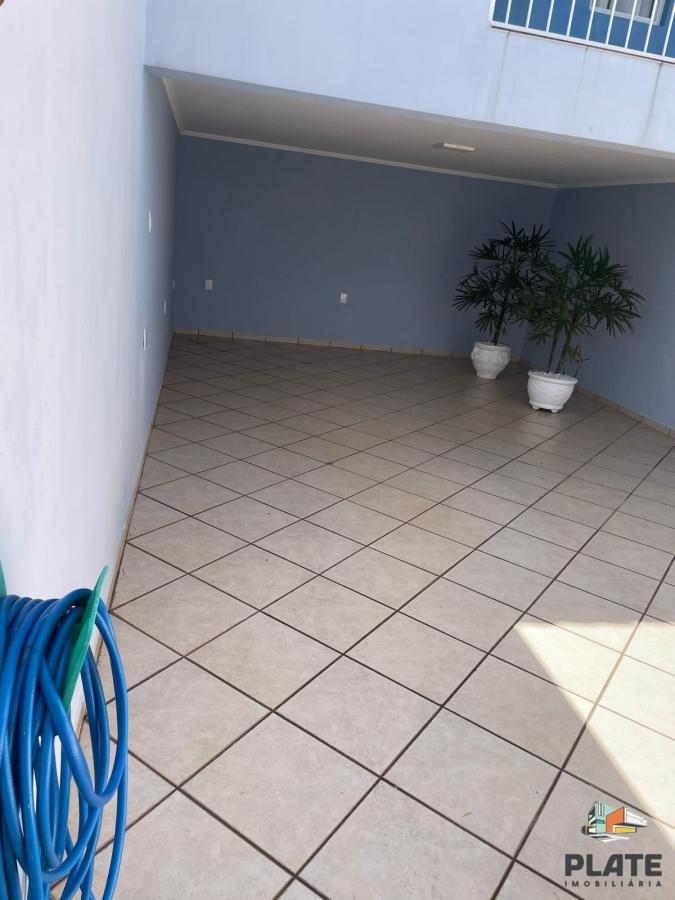 Casa, 117 m² - Foto 4