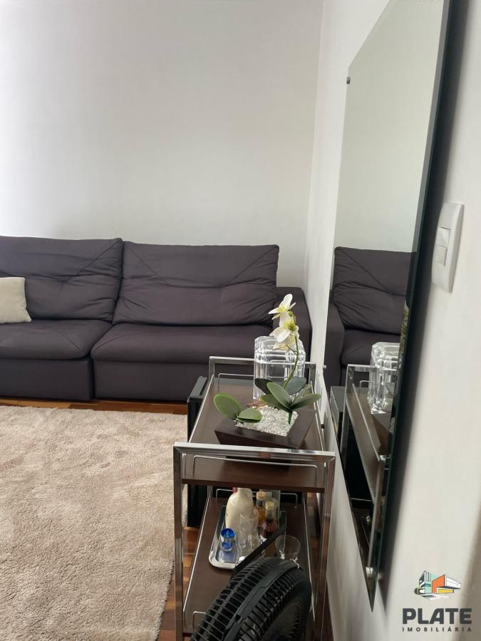 Casa, 117 m² - Foto 5