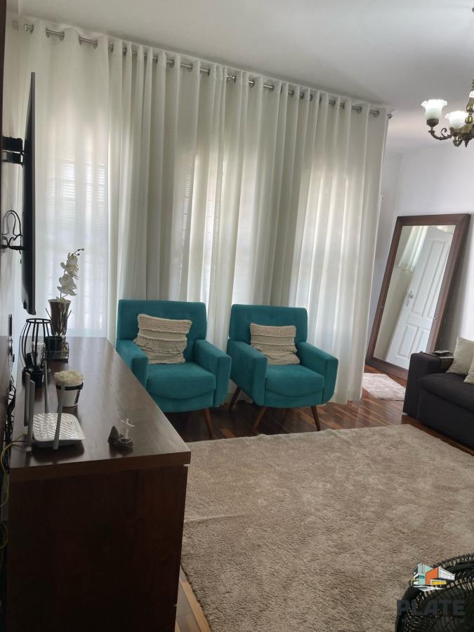 Casa, 117 m² - Foto 6