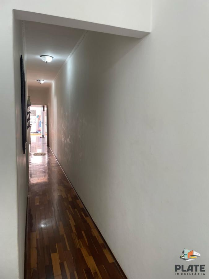 Casa, 117 m² - Foto 7