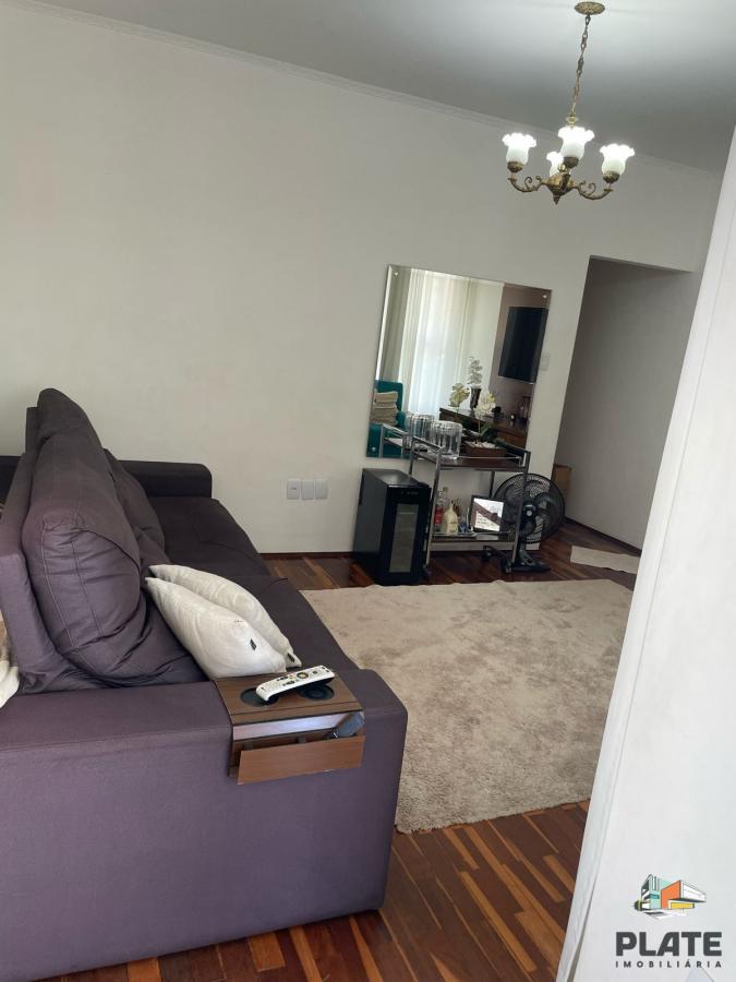 Casa, 117 m² - Foto 8