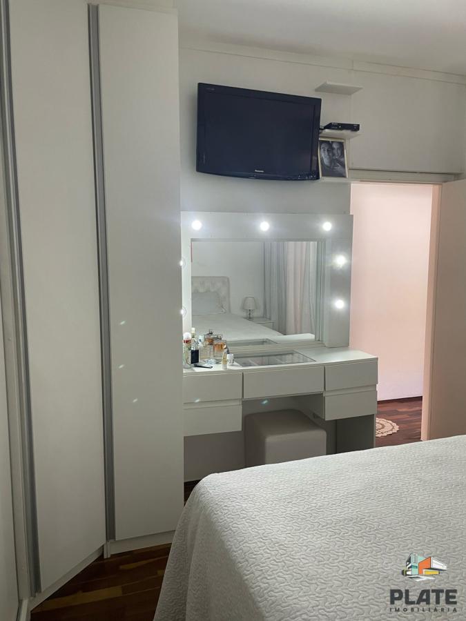 Casa, 117 m² - Foto 15