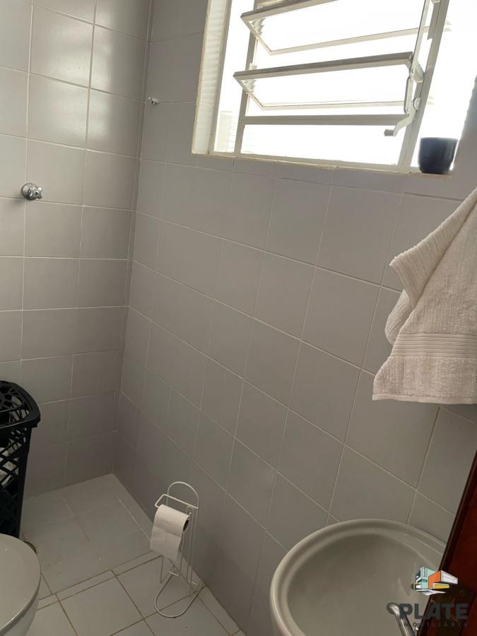 Casa, 117 m² - Foto 16