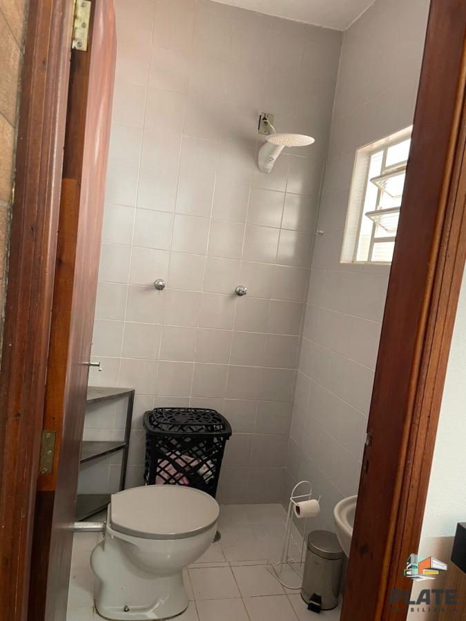 Casa, 117 m² - Foto 17