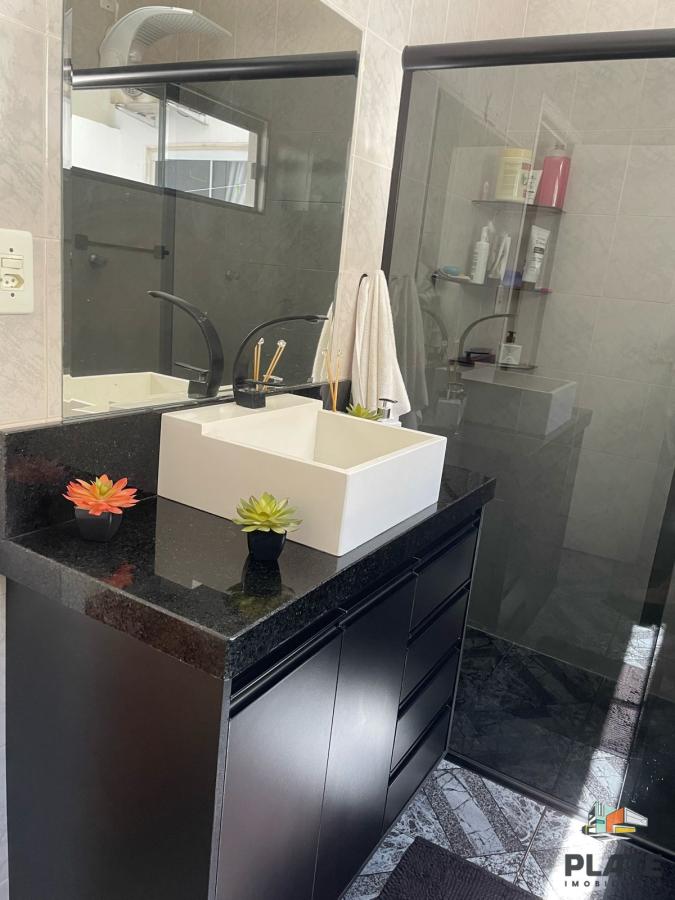 Casa, 117 m² - Foto 18