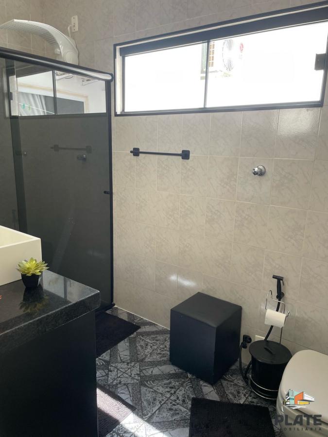 Casa, 117 m² - Foto 19