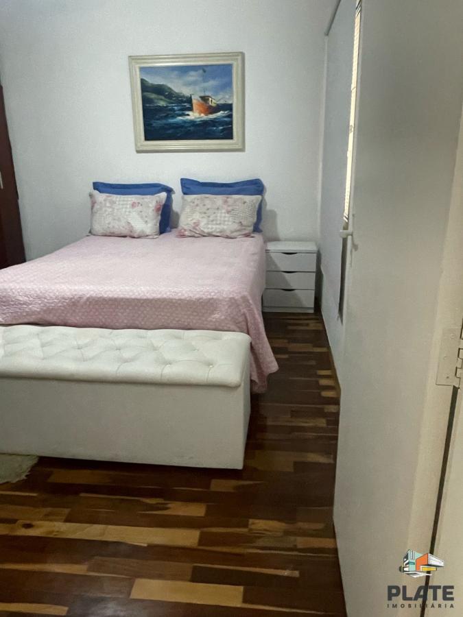 Casa, 117 m² - Foto 20