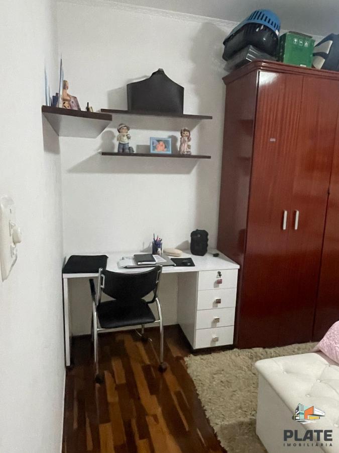 Casa, 117 m² - Foto 21