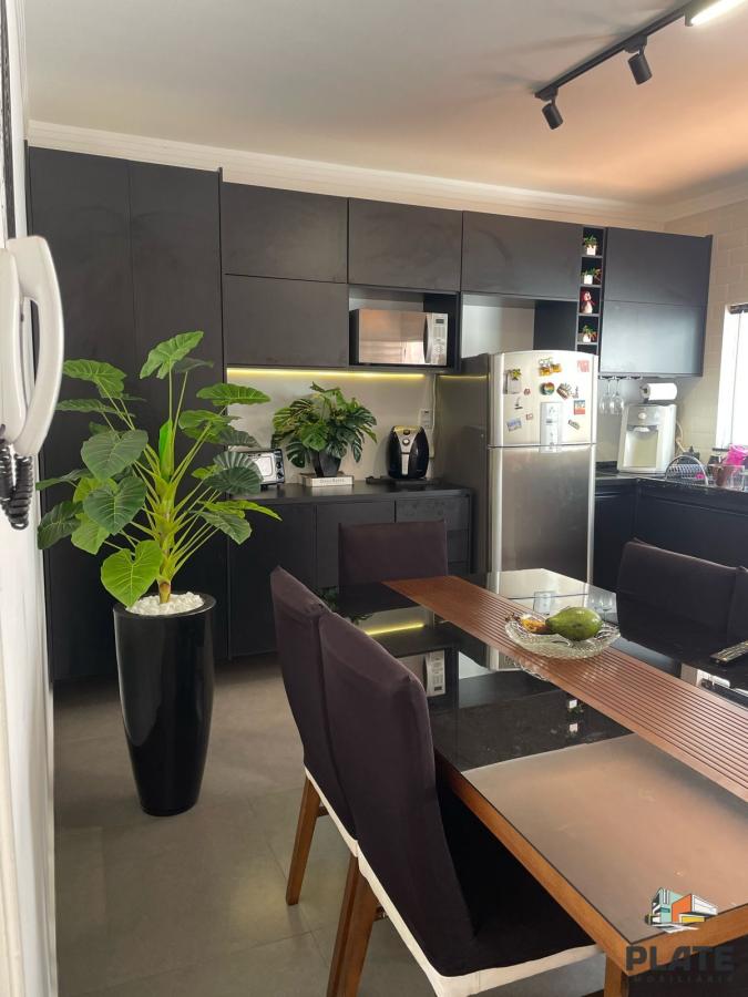 Casa, 117 m² - Foto 11