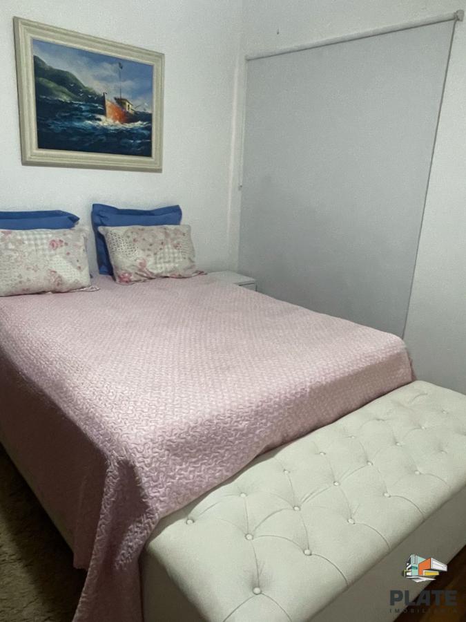 Casa, 117 m² - Foto 22