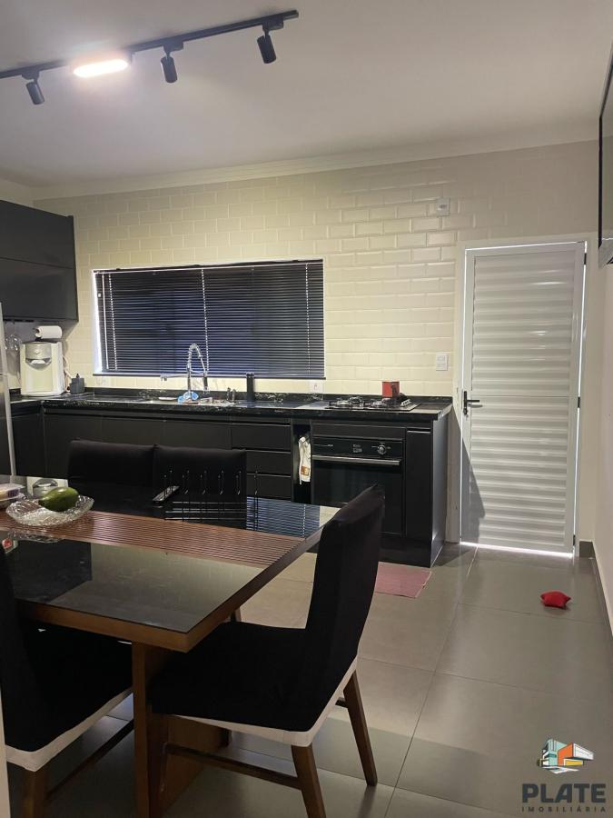 Casa, 117 m² - Foto 13