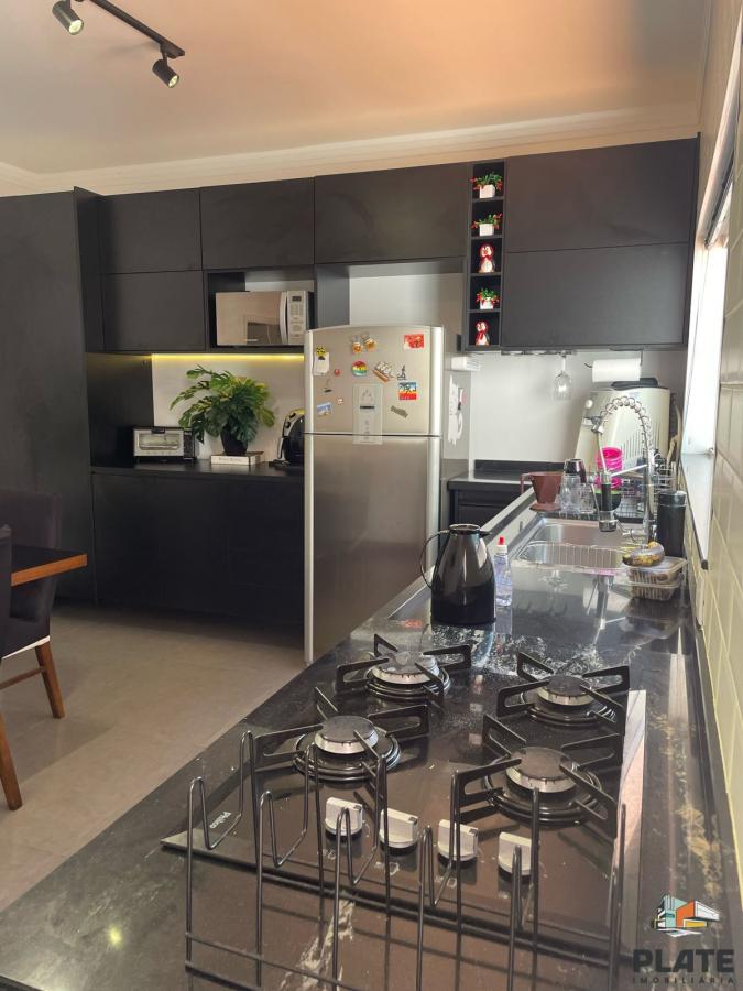 Casa, 117 m² - Foto 12