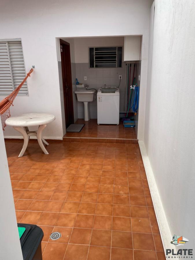 Casa, 117 m² - Foto 24