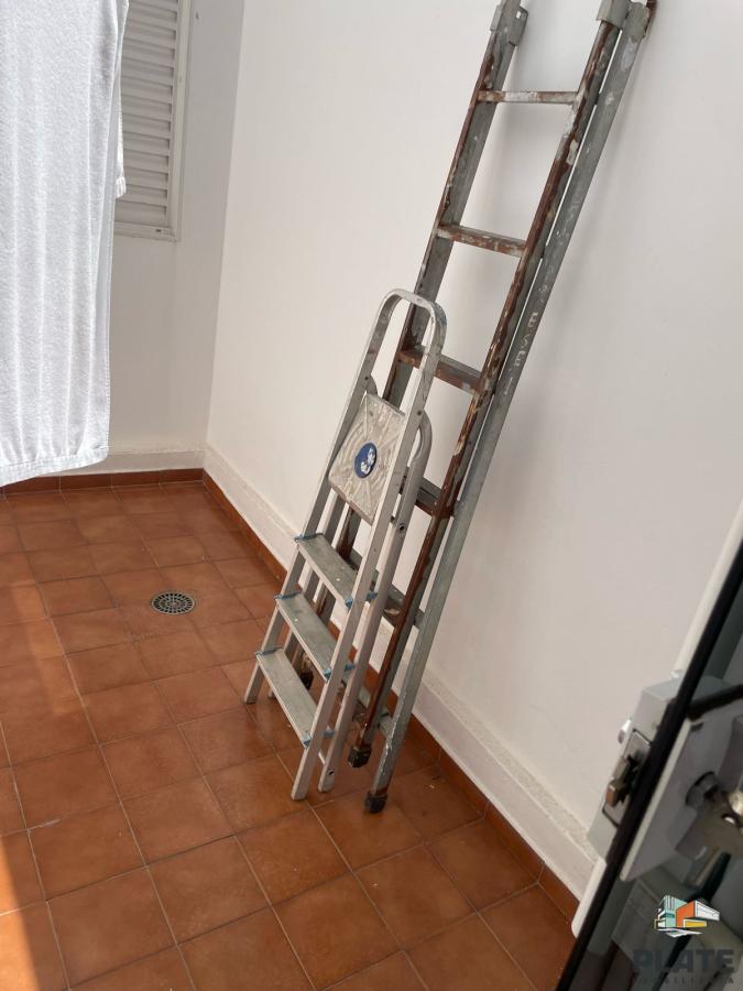 Casa, 117 m² - Foto 25