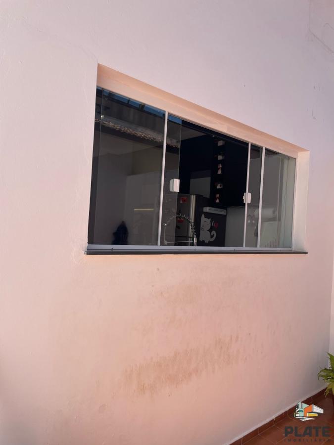 Casa, 117 m² - Foto 26