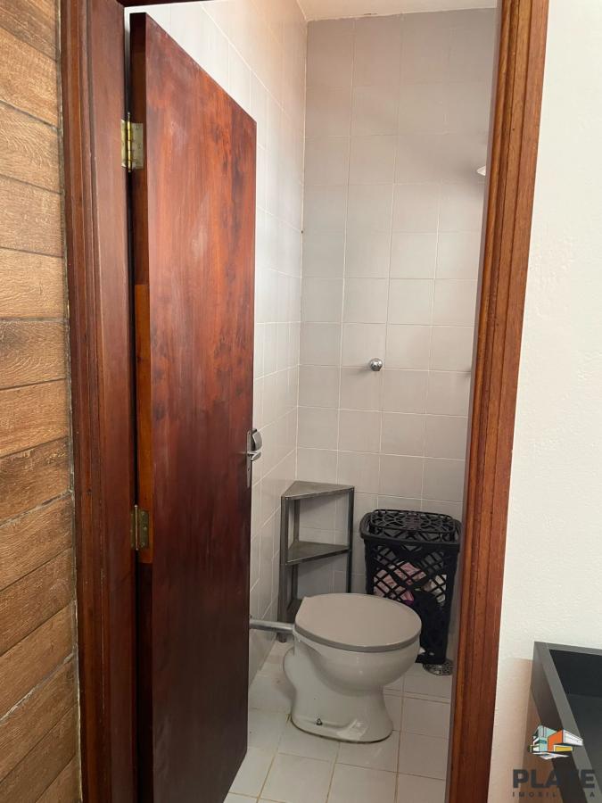 Casa, 117 m² - Foto 28