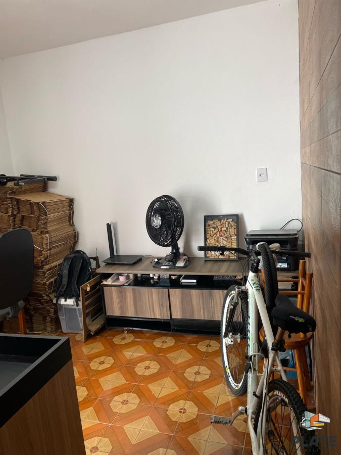 Casa, 117 m² - Foto 29