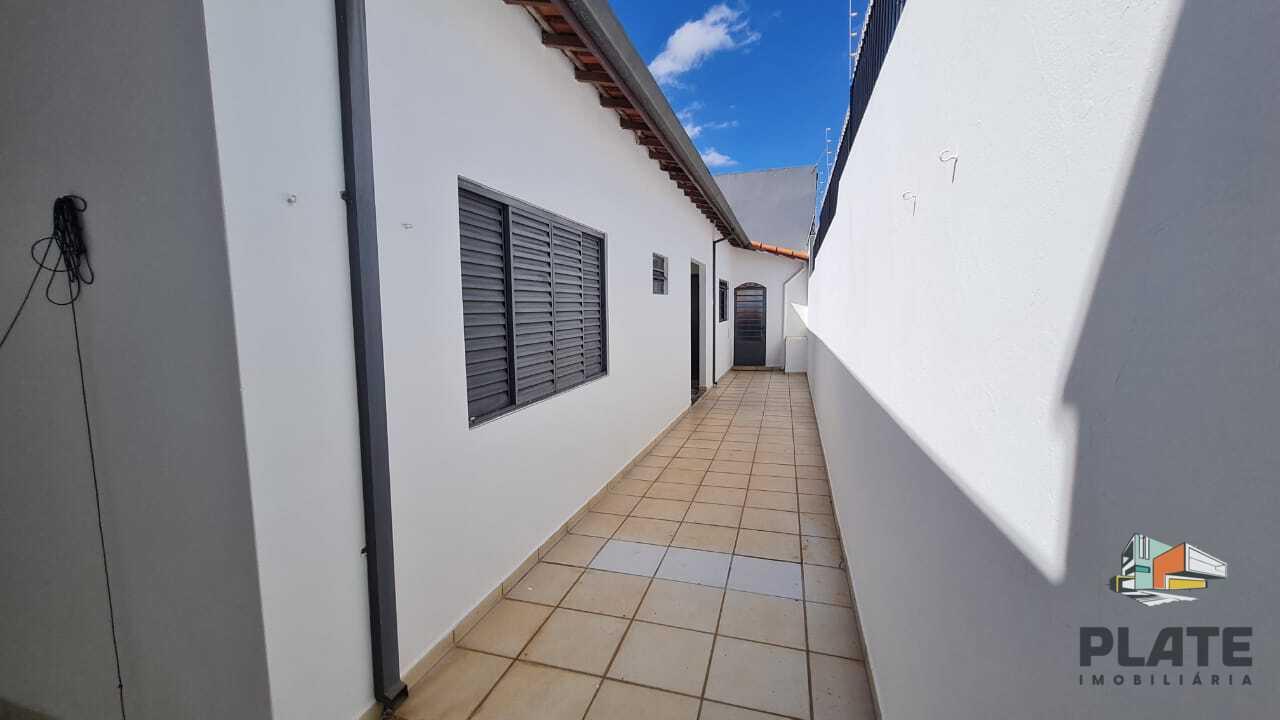 Casa, 220 m² - Foto 5