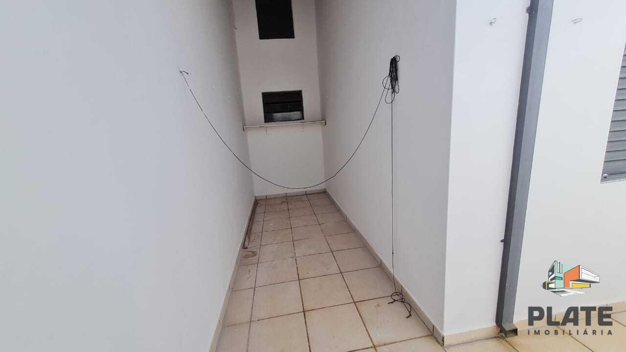 Casa, 220 m² - Foto 9