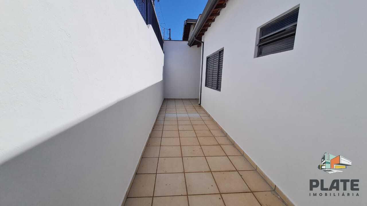 Casa, 220 m² - Foto 8
