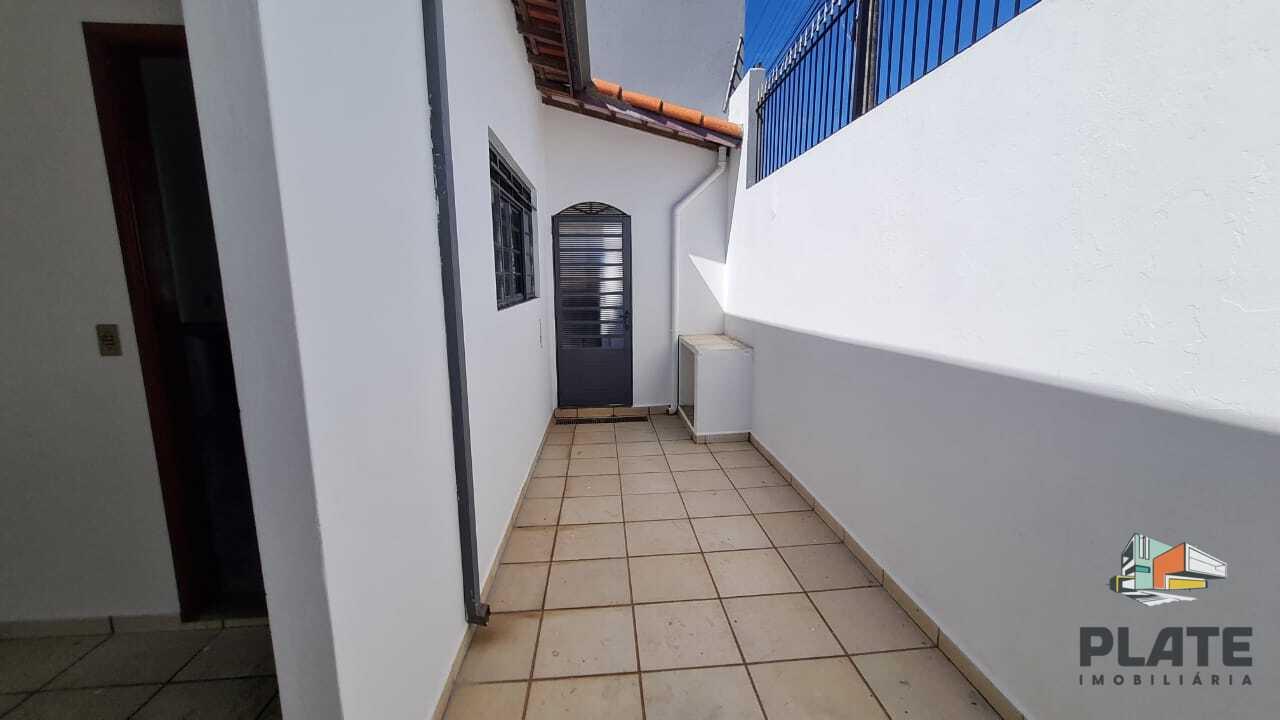 Casa, 220 m² - Foto 10