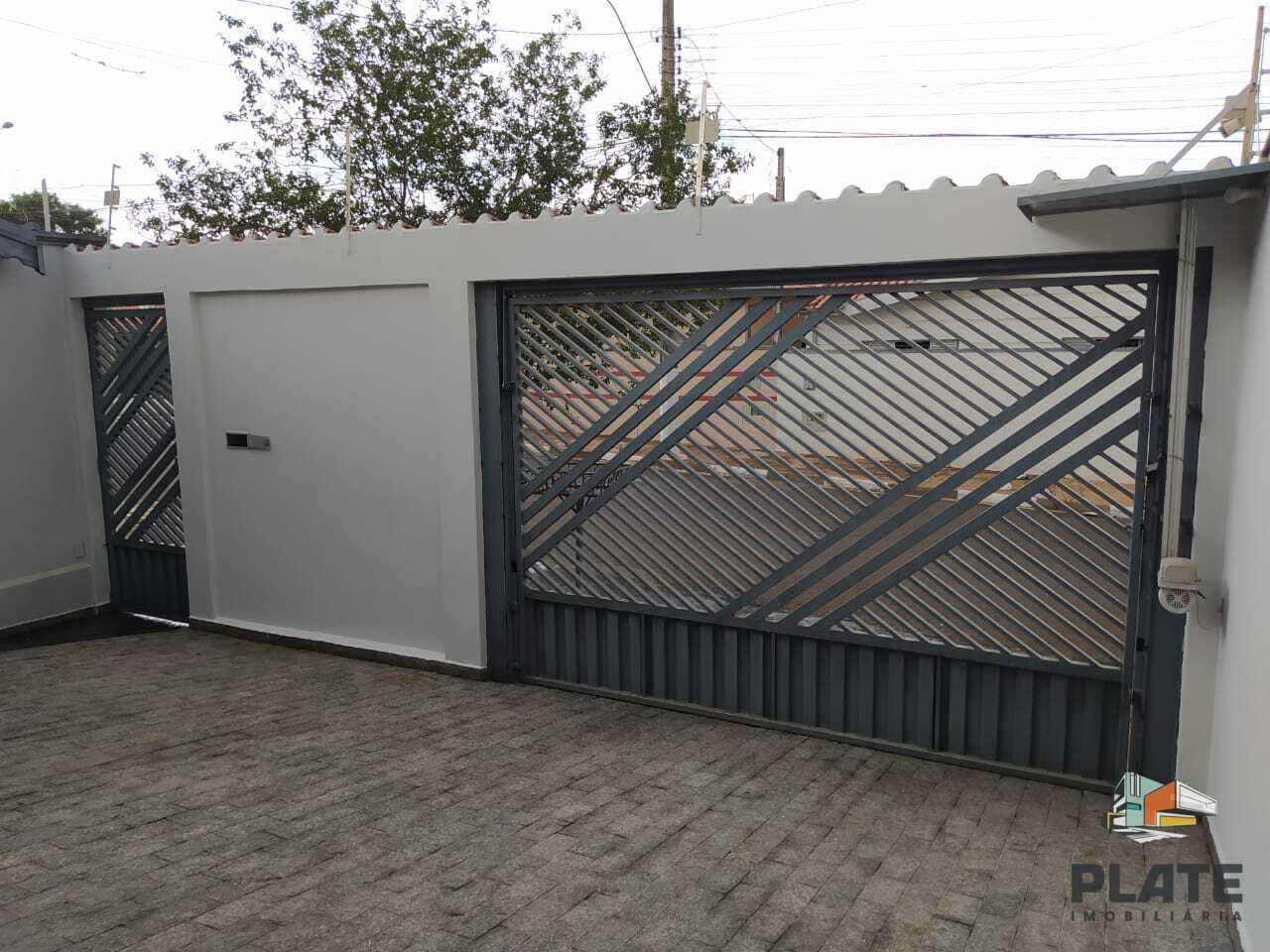 Casa, 220 m² - Foto 2