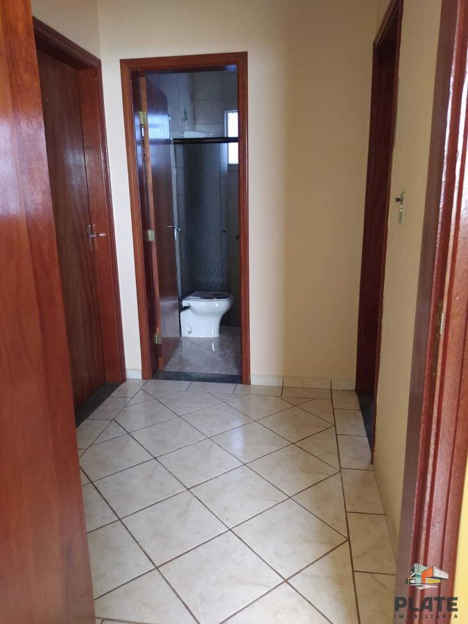 Casa, 220 m² - Foto 7