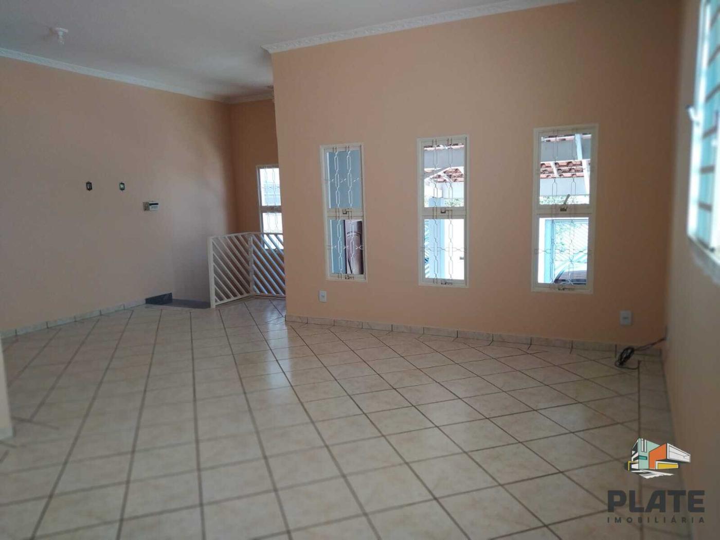 Casa, 220 m² - Foto 6