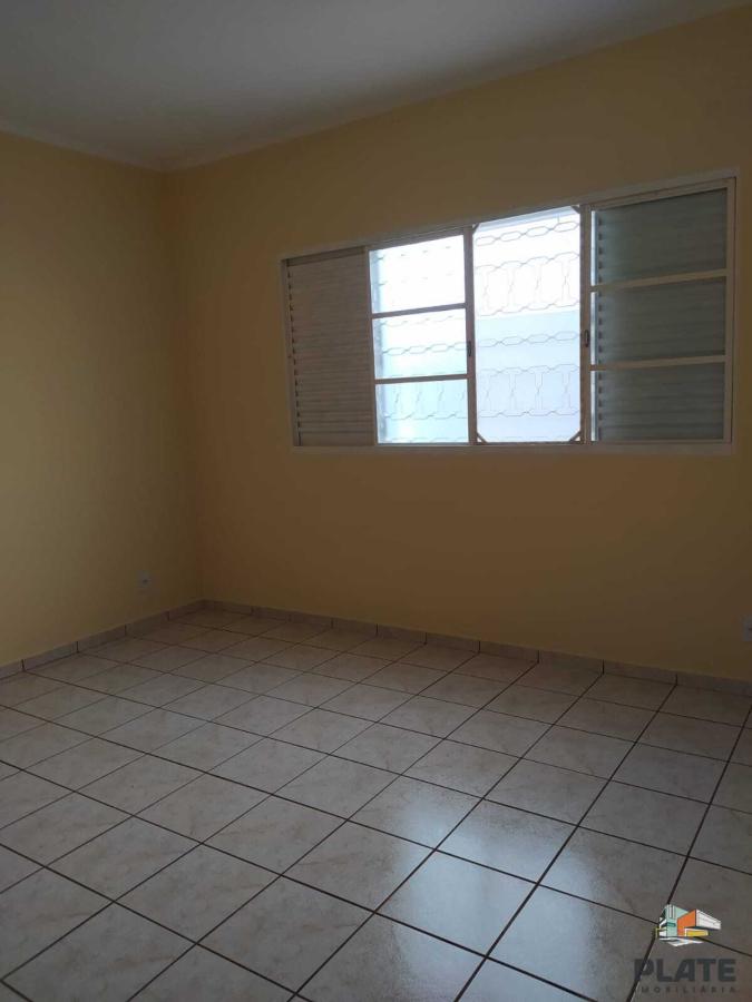 Casa, 220 m² - Foto 11