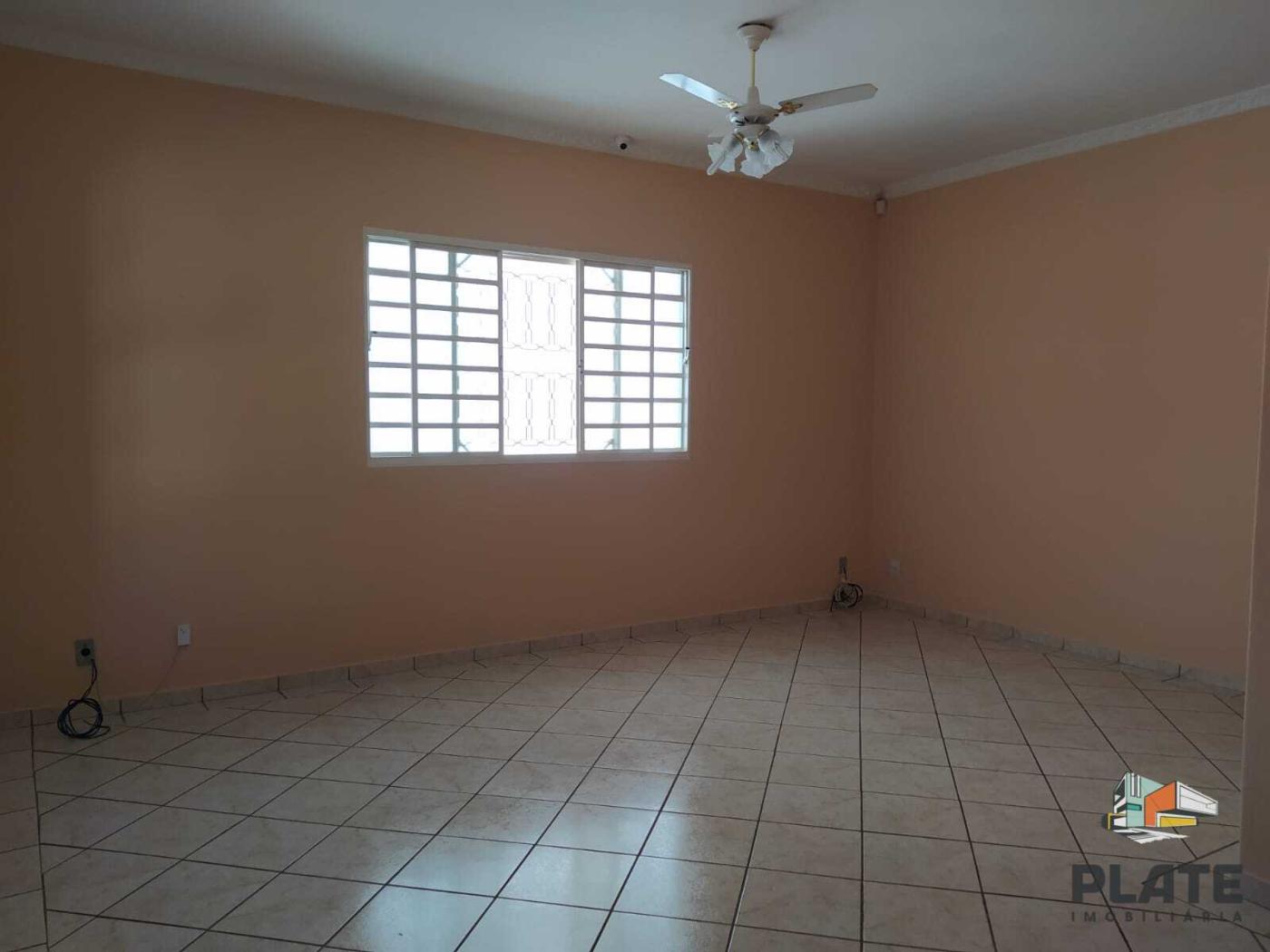 Casa, 220 m² - Foto 12